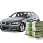 Půjčka na auto bez nahlížení do registru dlužníků