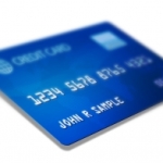 Kreditní karta Kooperativa - Kapitol