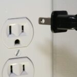 Výběr správného dodavatele energií se vyplatí