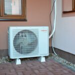 Tepelná čerpadla jako ideální cesta k úspornému vytápění