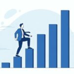 Dezinsekce jako tichý ochránce firemních financí: Proč hmyz v provozu znamená zbytečné ztráty